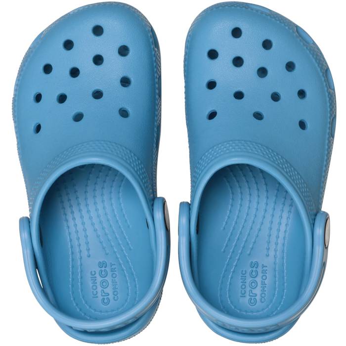 Zuecos de niños Classic T