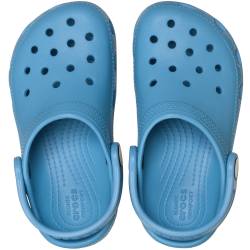 Zuecos de niños Classic T