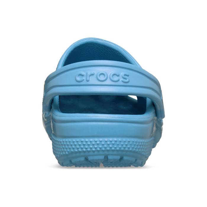 Zuecos de niños Classic T