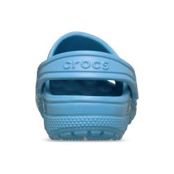 Zuecos de niños Classic T