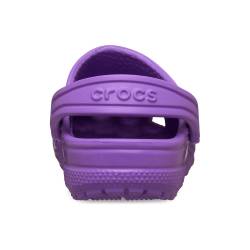 Zuecos de niños Classic K