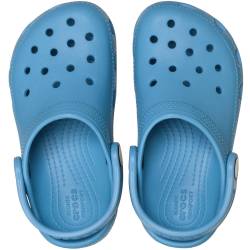 Zuecos de niños Classic K