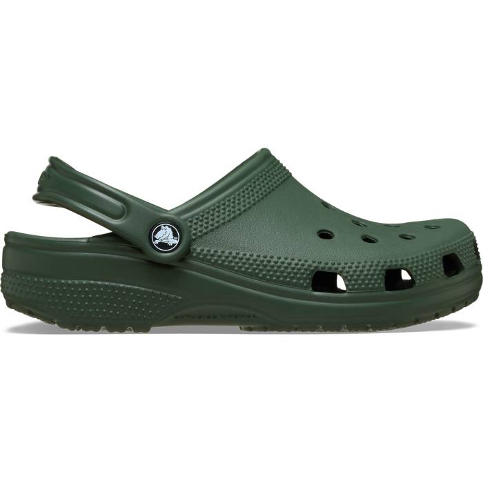 Zuecos de niños Classic T