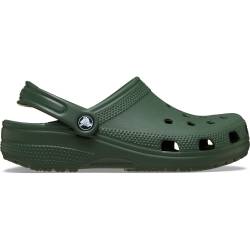 Zuecos de niños Classic T