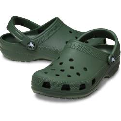 Zuecos de niños Classic T