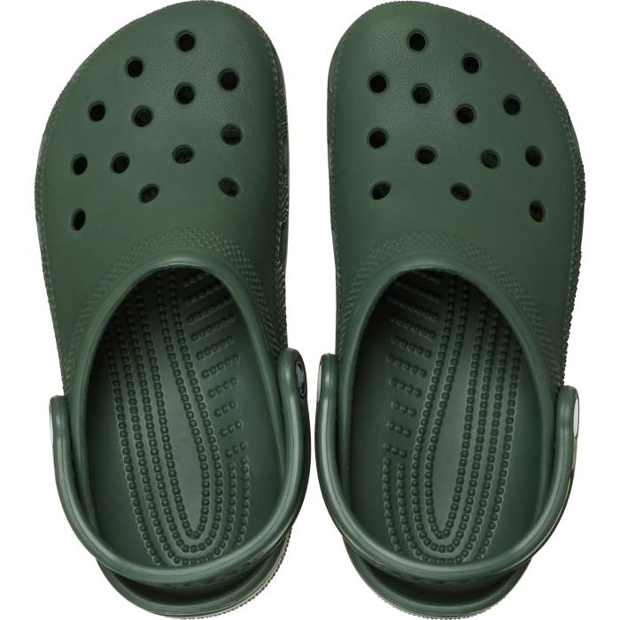 Zuecos de niños Classic T