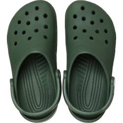 Zuecos de niños Classic T