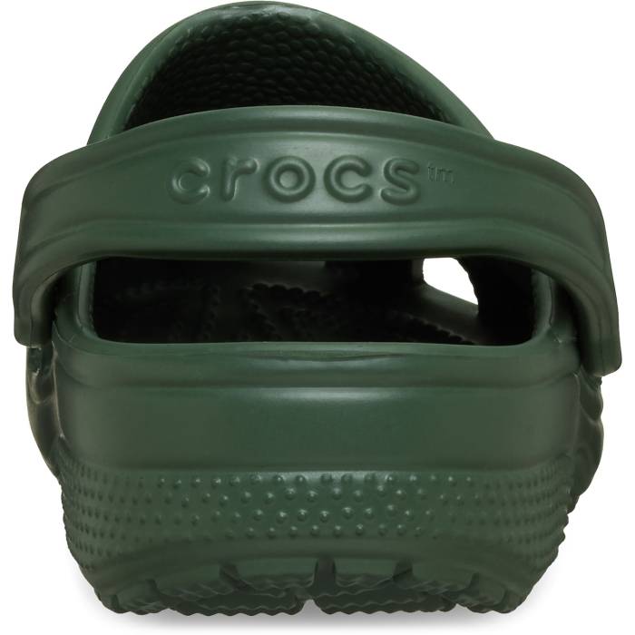 Zuecos de niños Classic T