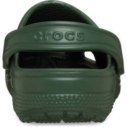 Zuecos de niños Classic T