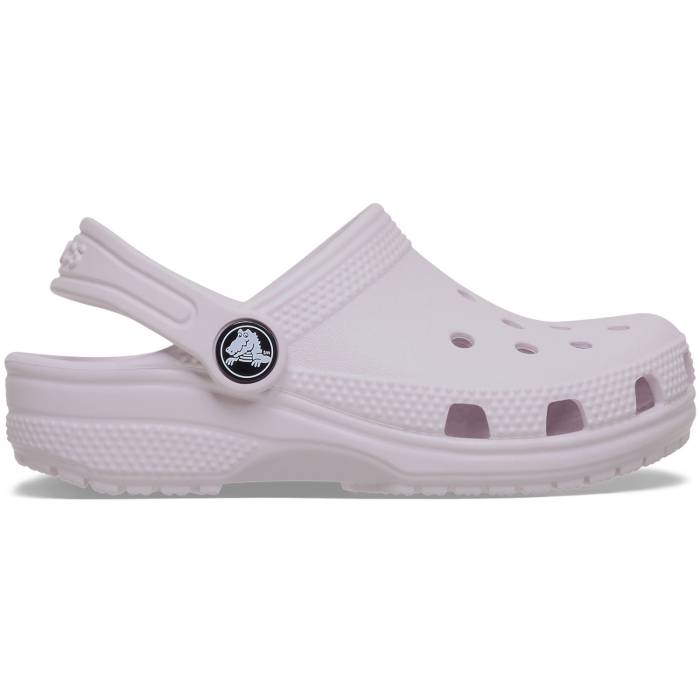 Zuecos de niños Classic T