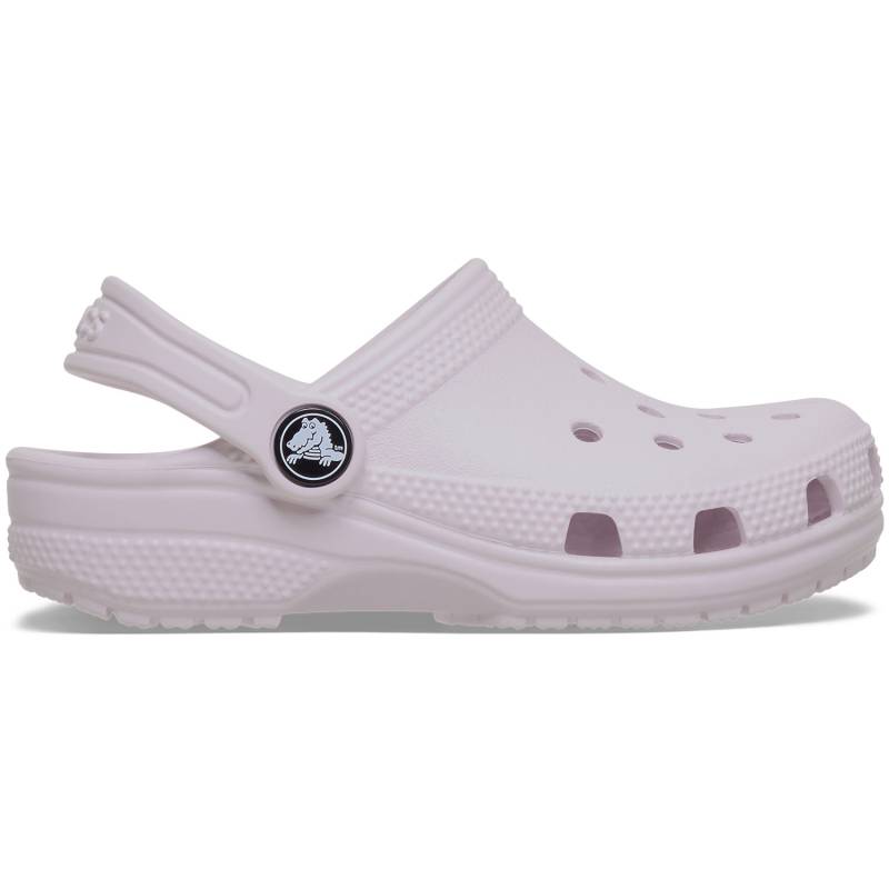 Zuecos de niños Classic T
