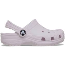 Zuecos de niños Classic T