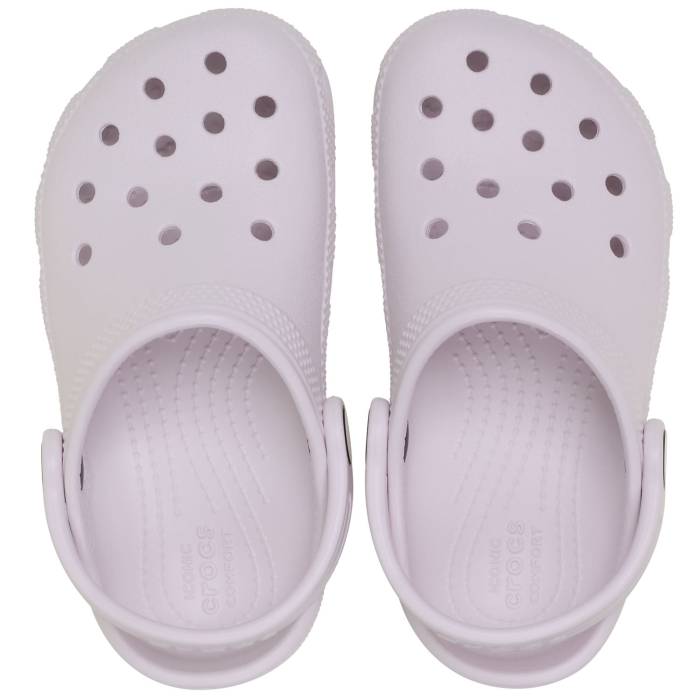 Zuecos de niños Classic T