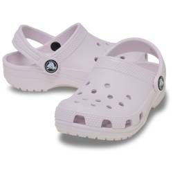 Zuecos de niños Classic K