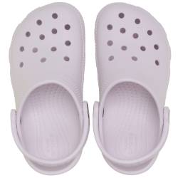 Zuecos de niños Classic K