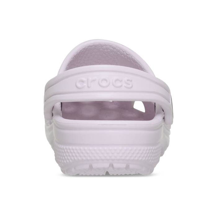 Zuecos de niños Classic K
