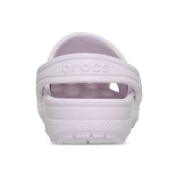 Zuecos de niños Classic K
