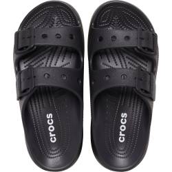 Sandalias con plataforma de mujer Saturday W