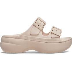 Sandalias con plataforma de mujer Saturday W