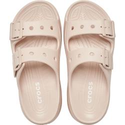 Sandalias con plataforma de mujer Saturday W