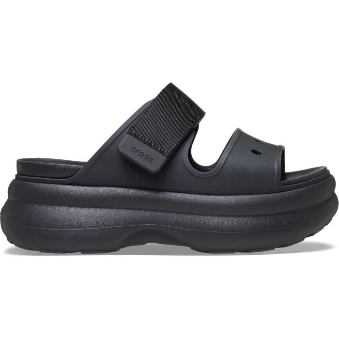 Sandalias de mujer Soho tiras W