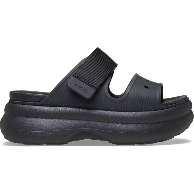 Sandalias de mujer Soho tiras W