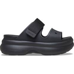 Sandalias de mujer Soho tiras W