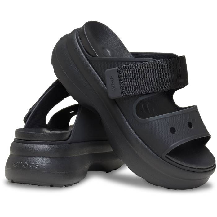 Sandalias de mujer Soho tiras W