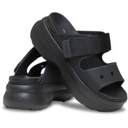 Sandalias de mujer Soho tiras W