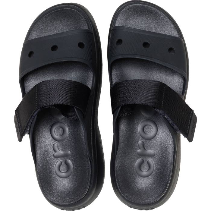 Sandalias de mujer Soho tiras W