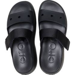 Sandalias de mujer Soho tiras W
