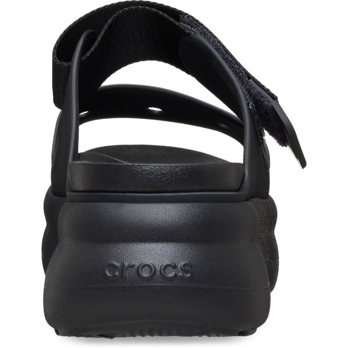 Sandalias de mujer Soho tiras W