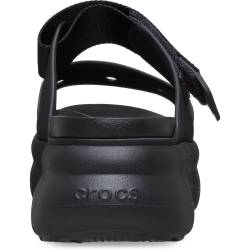 Sandalias de mujer Soho tiras W