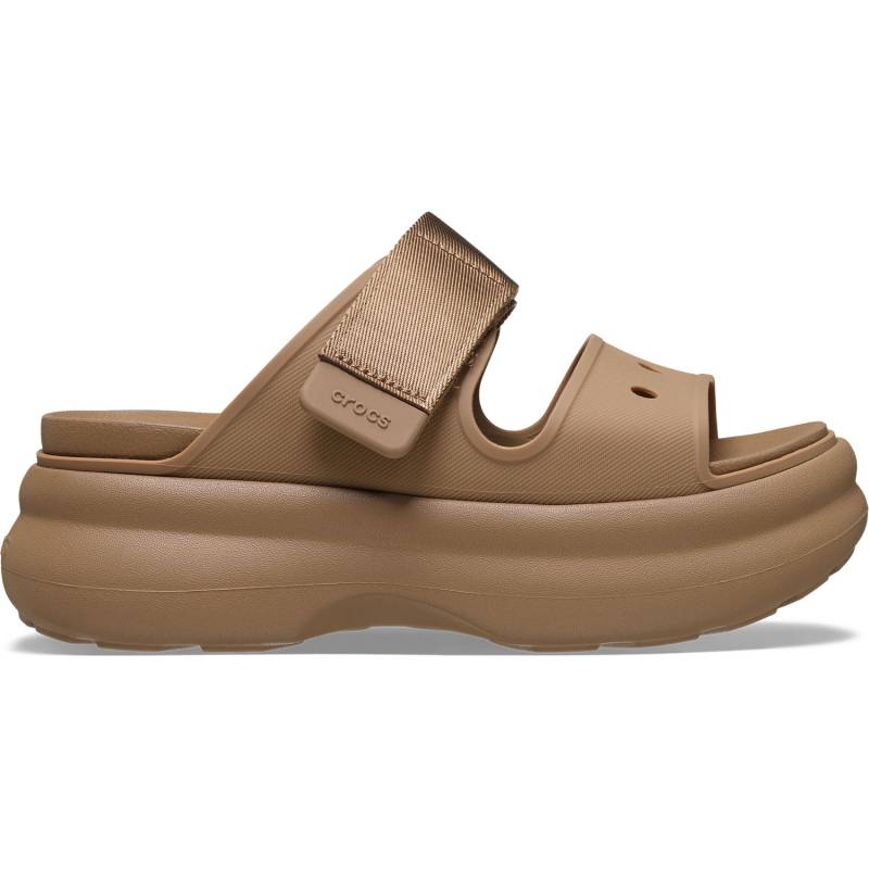 Sandalias de mujer Soho tiras W