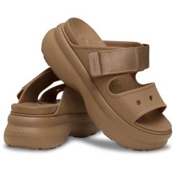 Sandalias de mujer Soho tiras W