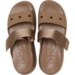 Sandalias de mujer Soho tiras W