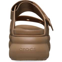 Sandalias de mujer Soho tiras W