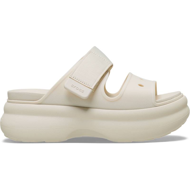 Sandalias de mujer Soho tiras W