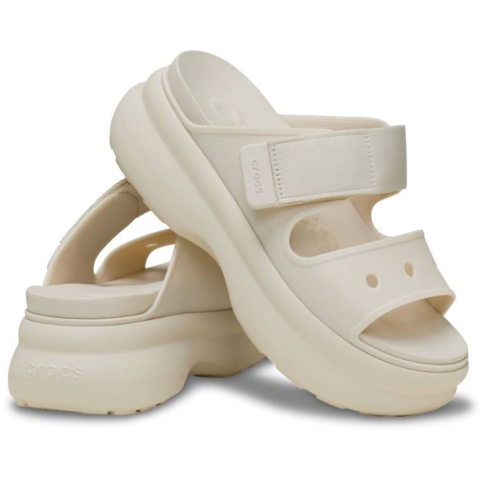 Sandalias de mujer Soho tiras W