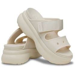 Sandalias de mujer Soho tiras W