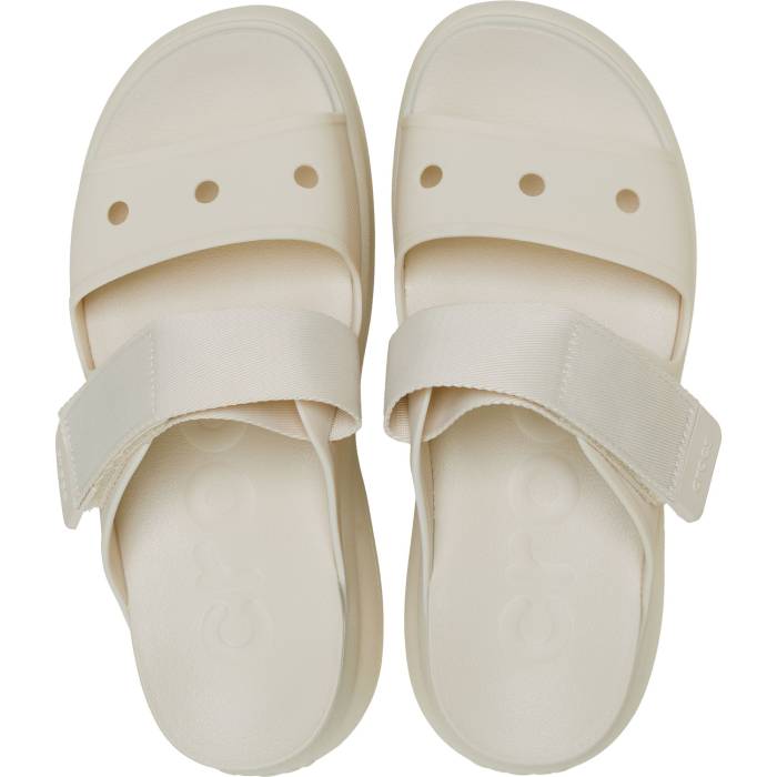 Sandalias de mujer Soho tiras W