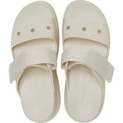 Sandalias de mujer Soho tiras W