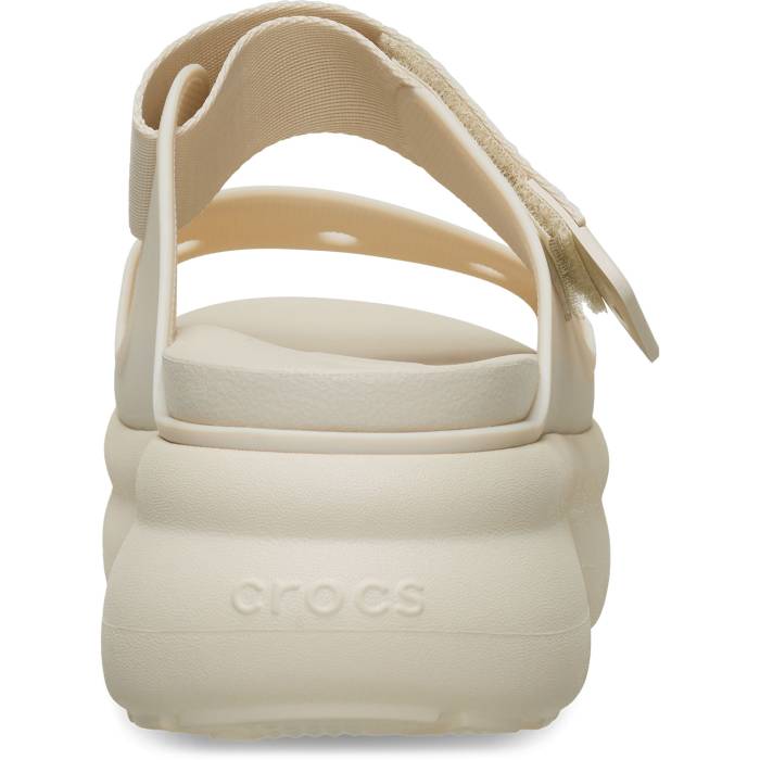 Sandalias de mujer Soho tiras W