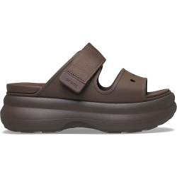 Sandalias de mujer Soho tiras W