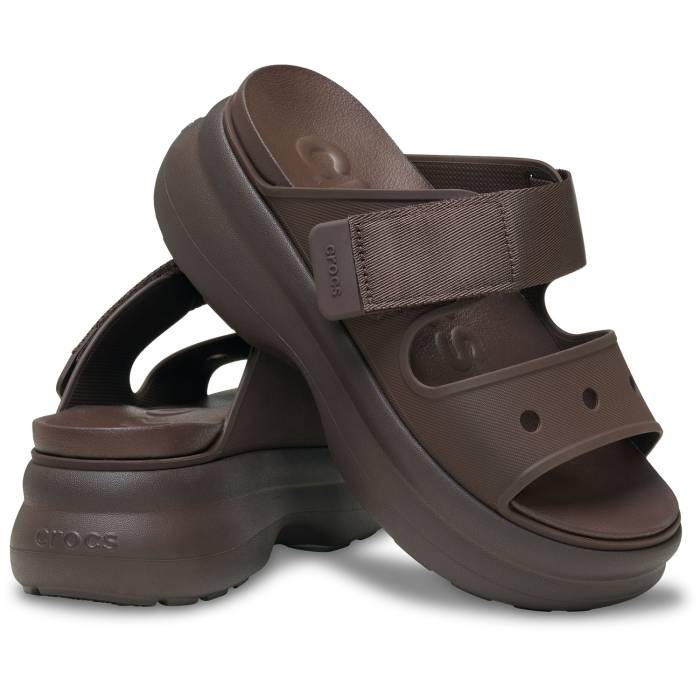 Sandalias de mujer Soho tiras W