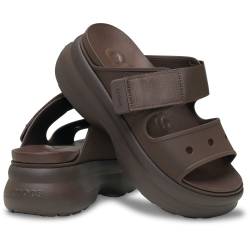 Sandalias de mujer Soho tiras W