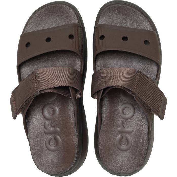 Sandalias de mujer Soho tiras W