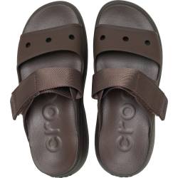 Sandalias de mujer Soho tiras W