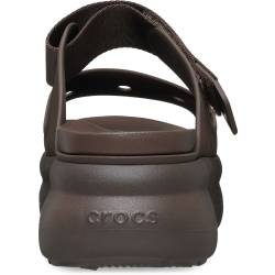 Sandalias de mujer Soho tiras W