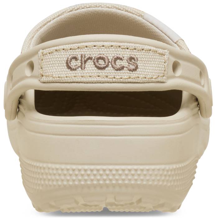 Zuecos unisex Classic Floral U